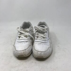 Reebok Classic Low Top Sneakers